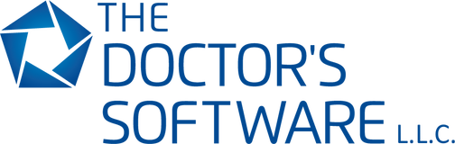The-Doc-Soft-Logo-LLC-medium.png