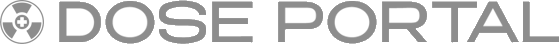 logo-gray4-559x44.png